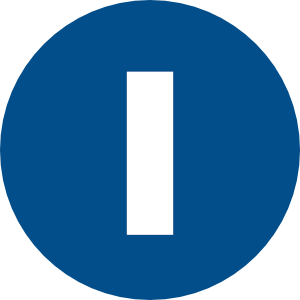 kopp icon-1