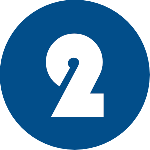 kopp icon-2